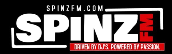 SPiNZ Logo3