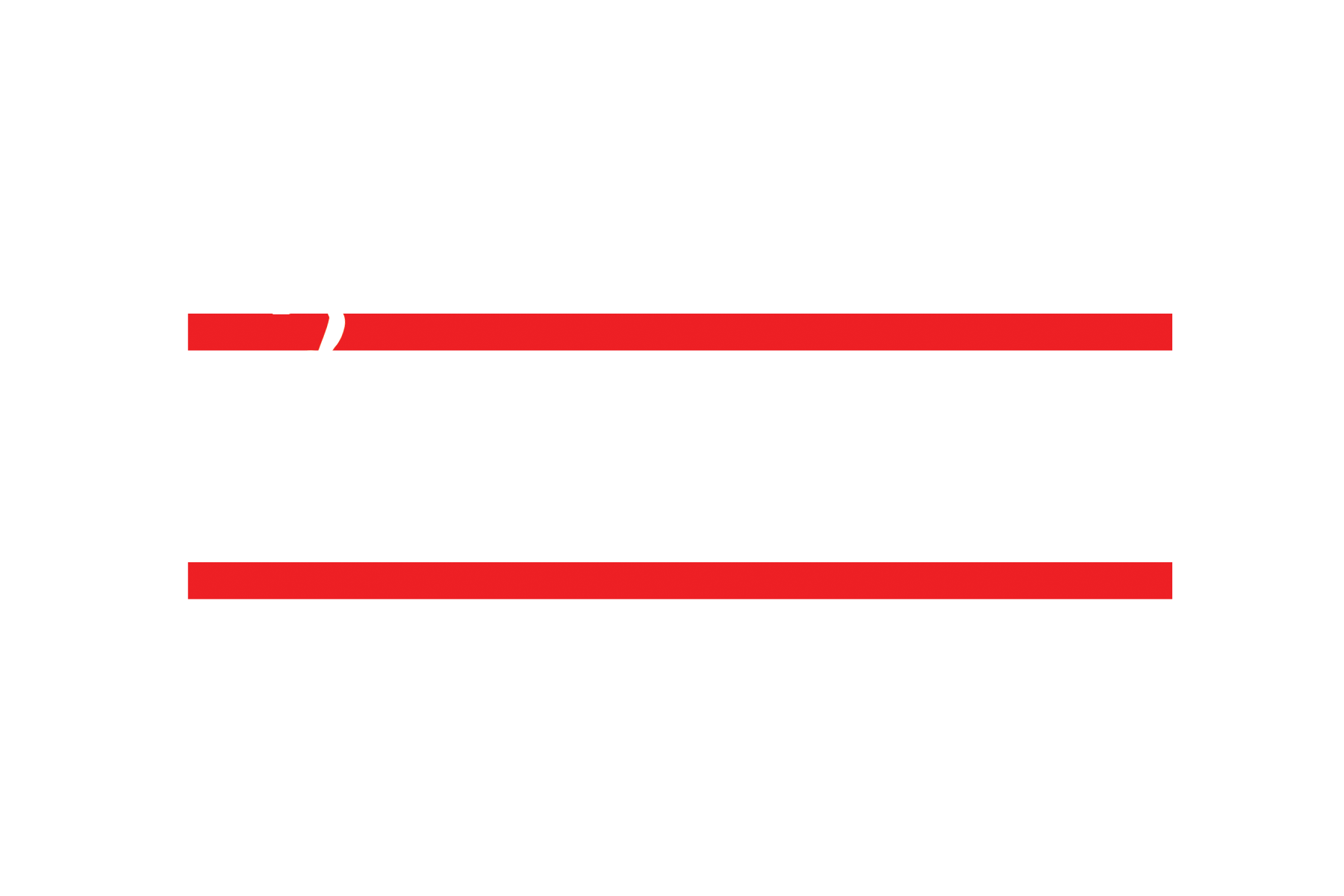 DJ Supreme Logo